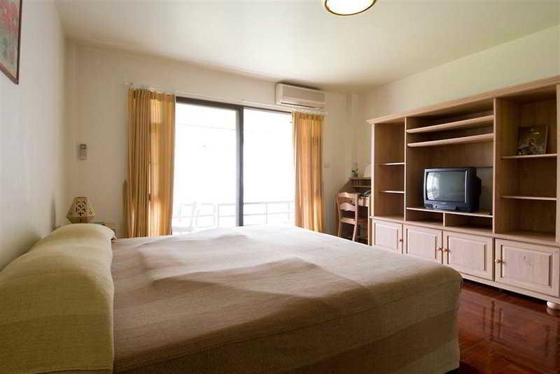 ดอยตุง ลอดจ์ Hotel บ้านไร่ ภายนอก รูปภาพ
