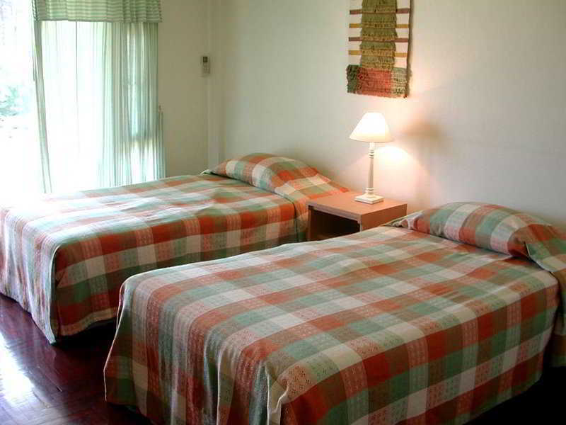 ดอยตุง ลอดจ์ Hotel บ้านไร่ ภายนอก รูปภาพ